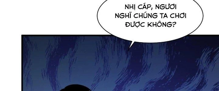 Ta Đến Từ Thời Không Chapter 24 - 24