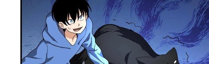 Ta Đến Từ Thời Không Chapter 24 - 25