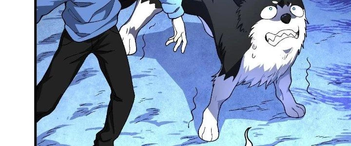 Ta Đến Từ Thời Không Chapter 24 - 26