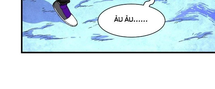 Ta Đến Từ Thời Không Chapter 24 - 27