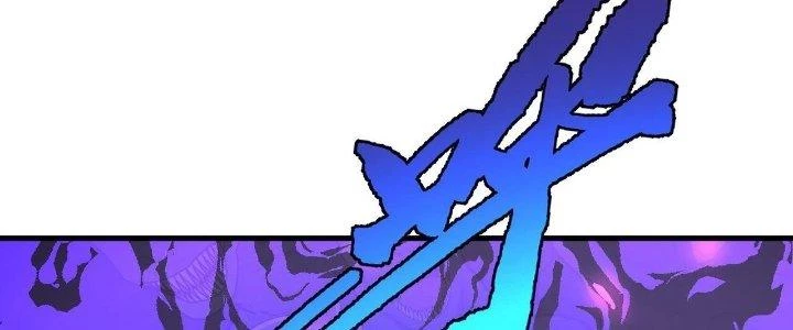 Ta Đến Từ Thời Không Chapter 24 - 30