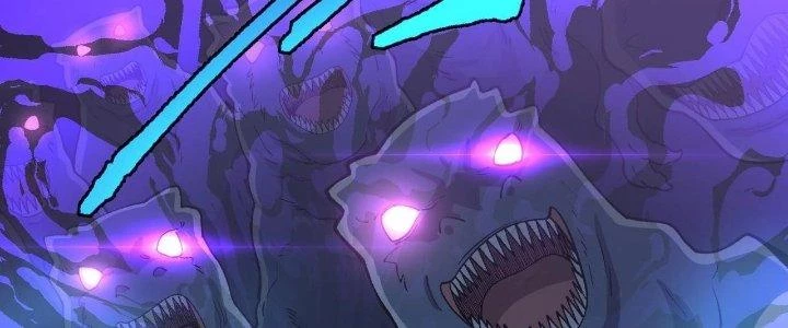 Ta Đến Từ Thời Không Chapter 24 - 31