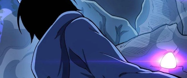 Ta Đến Từ Thời Không Chapter 24 - 34