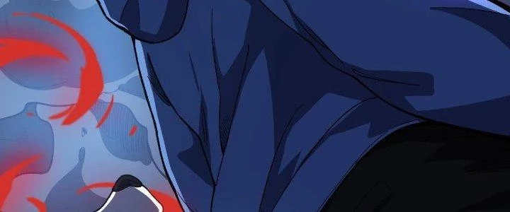 Ta Đến Từ Thời Không Chapter 24 - 35