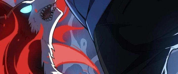 Ta Đến Từ Thời Không Chapter 24 - 36