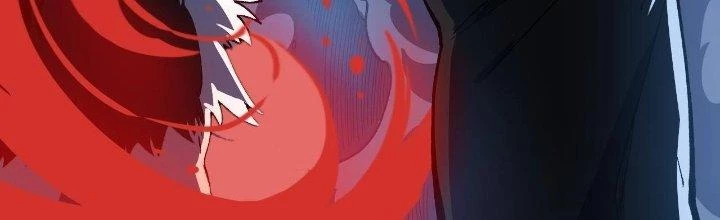 Ta Đến Từ Thời Không Chapter 24 - 37