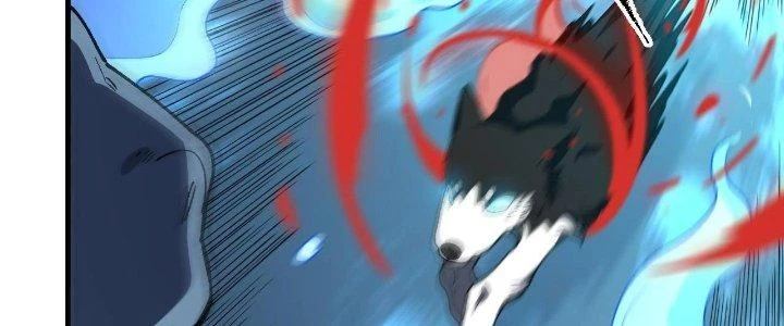 Ta Đến Từ Thời Không Chapter 24 - 40