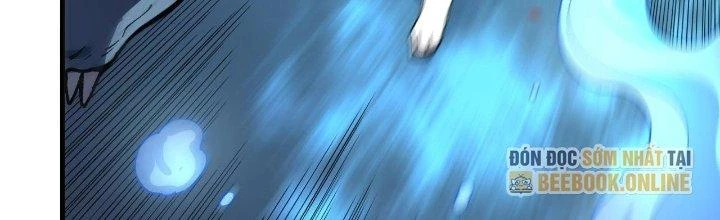 Ta Đến Từ Thời Không Chapter 24 - 41