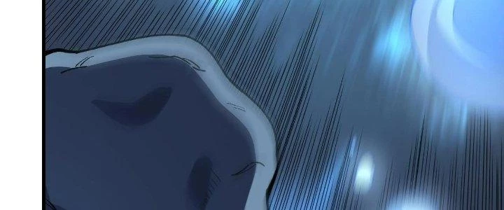 Ta Đến Từ Thời Không Chapter 24 - 42