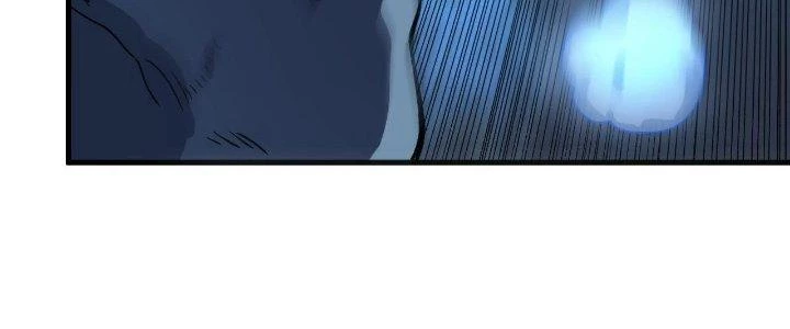 Ta Đến Từ Thời Không Chapter 24 - 43