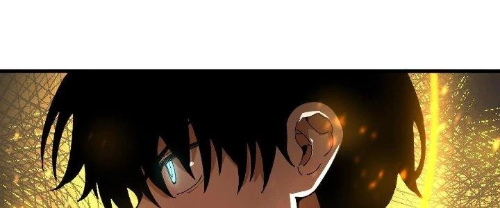 Ta Đến Từ Thời Không Chapter 24 - 44