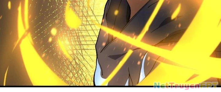 Ta Đến Từ Thời Không Chapter 24 - 46