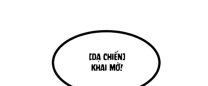Ta Đến Từ Thời Không Chapter 24 - 47