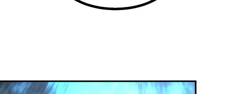 Ta Đến Từ Thời Không Chapter 24 - 48