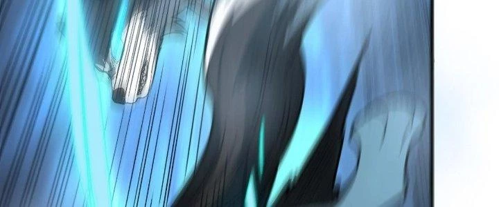 Ta Đến Từ Thời Không Chapter 24 - 51