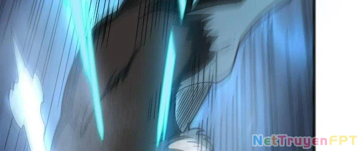 Ta Đến Từ Thời Không Chapter 24 - 52