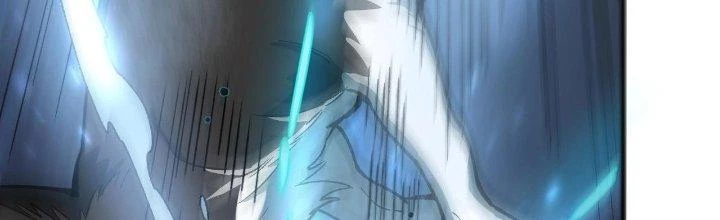 Ta Đến Từ Thời Không Chapter 24 - 53