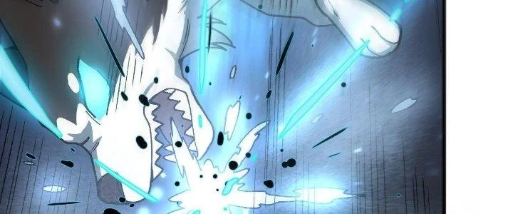 Ta Đến Từ Thời Không Chapter 24 - 54