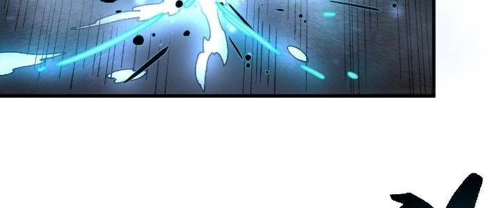 Ta Đến Từ Thời Không Chapter 24 - 55