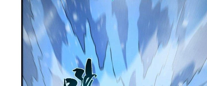 Ta Đến Từ Thời Không Chapter 24 - 58