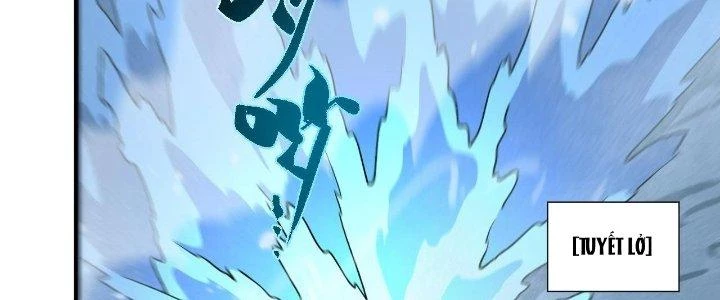 Ta Đến Từ Thời Không Chapter 24 - 59