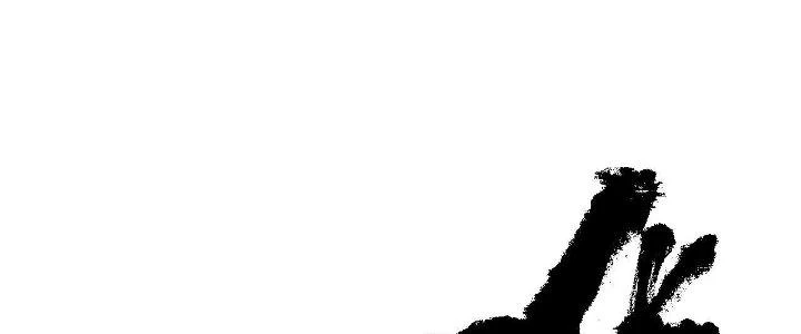 Ta Đến Từ Thời Không Chapter 24 - 62