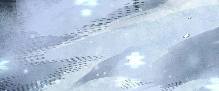 Ta Đến Từ Thời Không Chapter 24 - 66