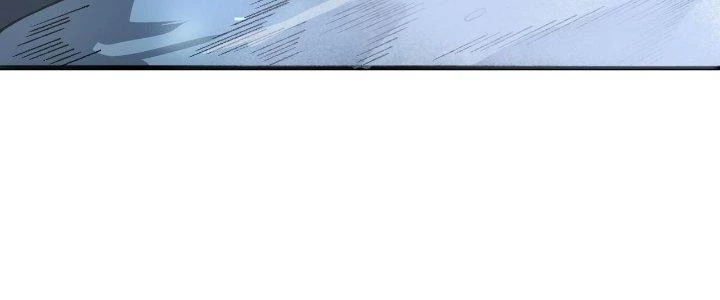 Ta Đến Từ Thời Không Chapter 24 - 68