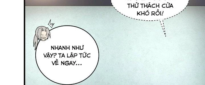 Ta Đến Từ Thời Không Chapter 24 - 71