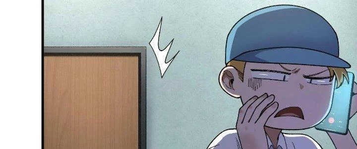 Ta Đến Từ Thời Không Chapter 24 - 72