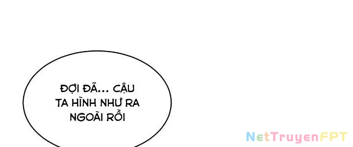 Ta Đến Từ Thời Không Chapter 24 - 74