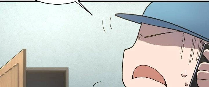 Ta Đến Từ Thời Không Chapter 24 - 75