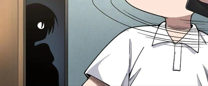 Ta Đến Từ Thời Không Chapter 24 - 76