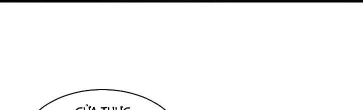 Ta Đến Từ Thời Không Chapter 24 - 77