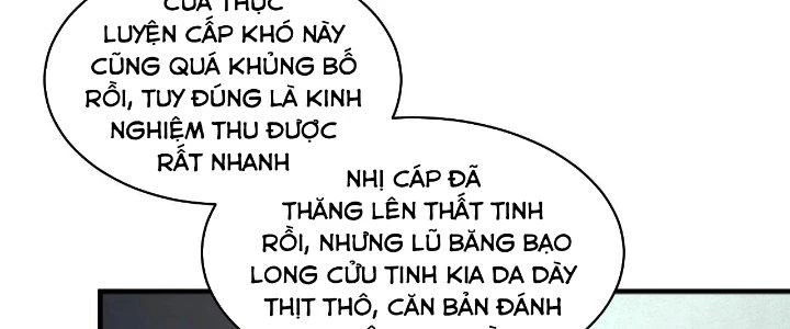 Ta Đến Từ Thời Không Chapter 24 - 78