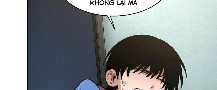 Ta Đến Từ Thời Không Chapter 24 - 79