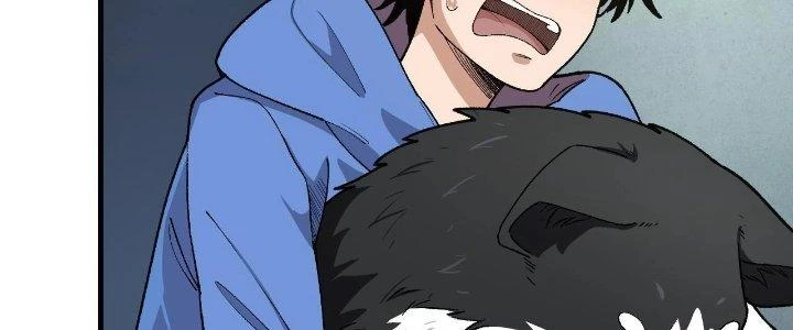 Ta Đến Từ Thời Không Chapter 24 - 80