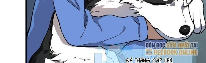 Ta Đến Từ Thời Không Chapter 24 - 81