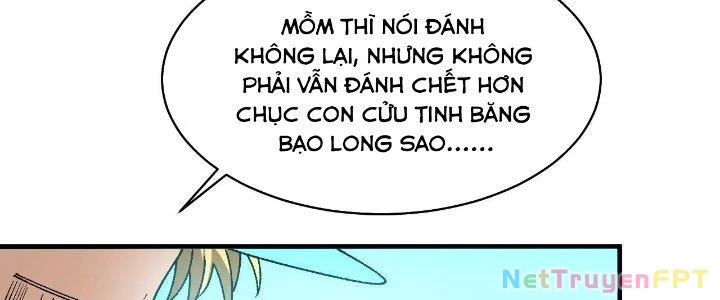 Ta Đến Từ Thời Không Chapter 24 - 83