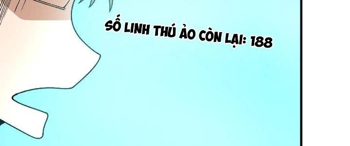 Ta Đến Từ Thời Không Chapter 24 - 84