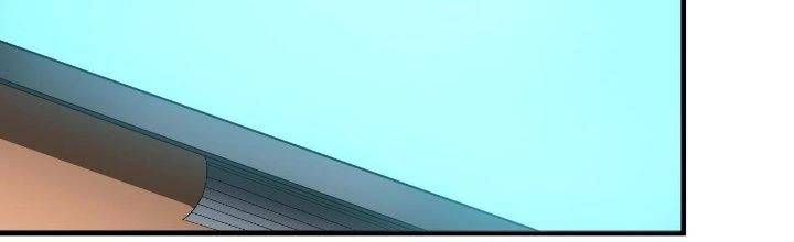 Ta Đến Từ Thời Không Chapter 24 - 85