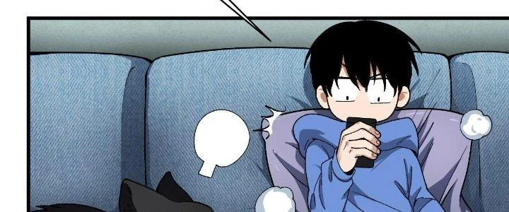 Ta Đến Từ Thời Không Chapter 24 - 88