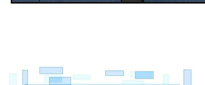 Ta Đến Từ Thời Không Chapter 24 - 90