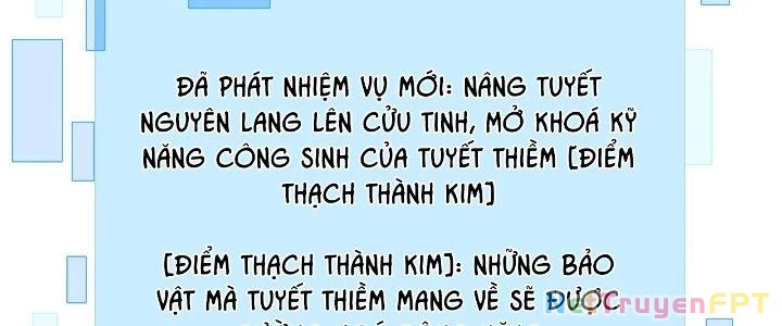 Ta Đến Từ Thời Không Chapter 24 - 91