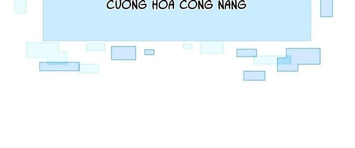 Ta Đến Từ Thời Không Chapter 24 - 92