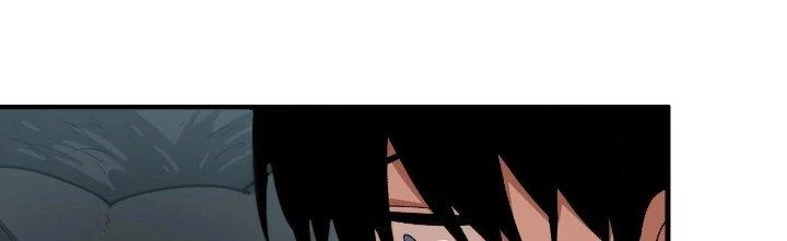 Ta Đến Từ Thời Không Chapter 24 - 93