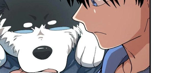 Ta Đến Từ Thời Không Chapter 24 - 94