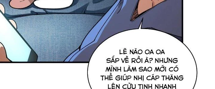 Ta Đến Từ Thời Không Chapter 24 - 95