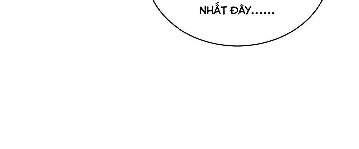 Ta Đến Từ Thời Không Chapter 24 - 96