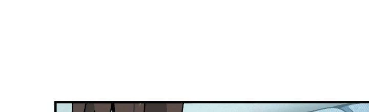 Ta Đến Từ Thời Không Chapter 24 - 97